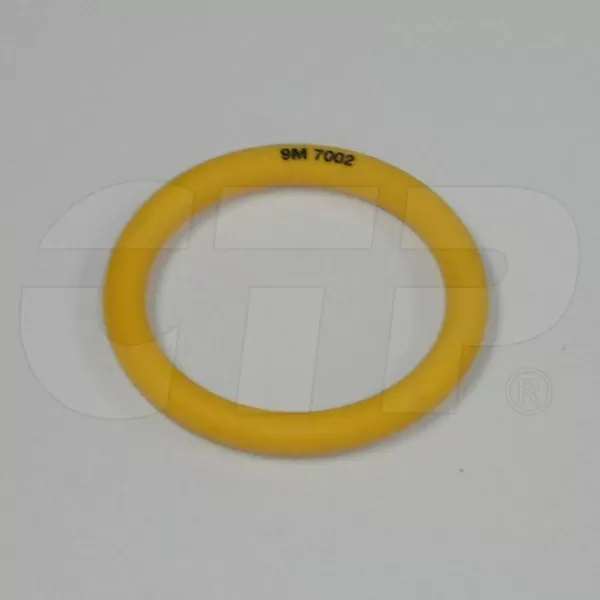 9M7002 Caterpillar Seal O Ring propelparts