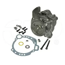 3P4405 Caterpillar Gear Pump propelparts
