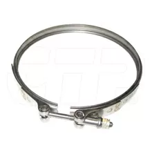 7M9917 Caterpillar Turbo Clamp propelparts