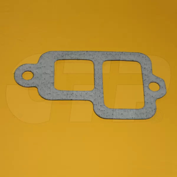 7N0200 Caterpillar Paper Gasket propelparts