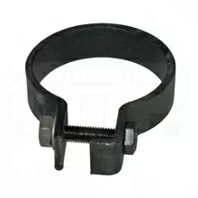 7N0808 Caterpillar Hose Clamp propelparts