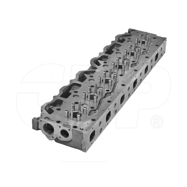 7N0848 Caterpillar Cylinder Head propelparts