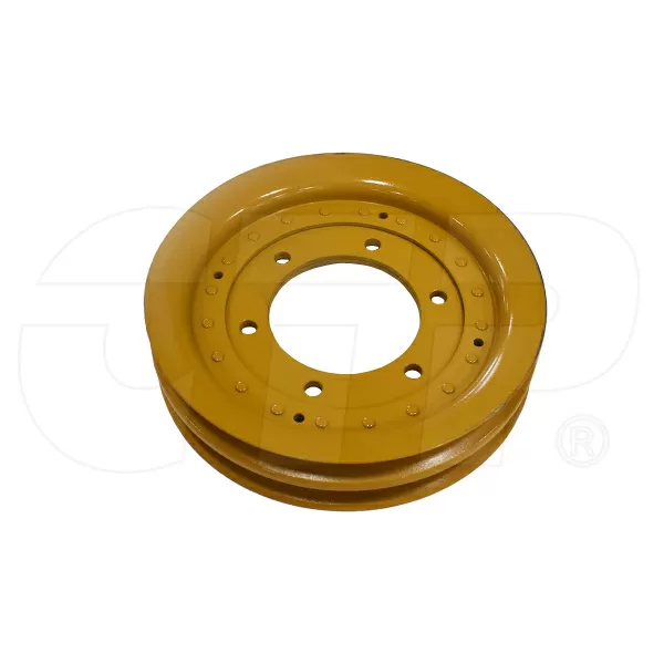 7N1152 Caterpillar Pulley propelparts