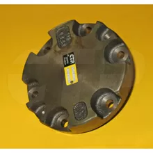4M1001 Caterpillar Gear Pump propelparts