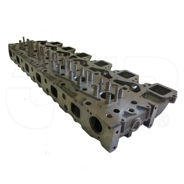 1105097 Caterpillar Head As propelparts