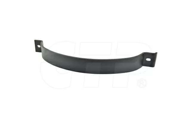 7N2450 Caterpillar Strap propelparts
