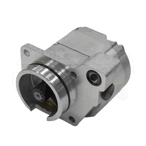 1038264 Caterpillar Gear Pump propelparts