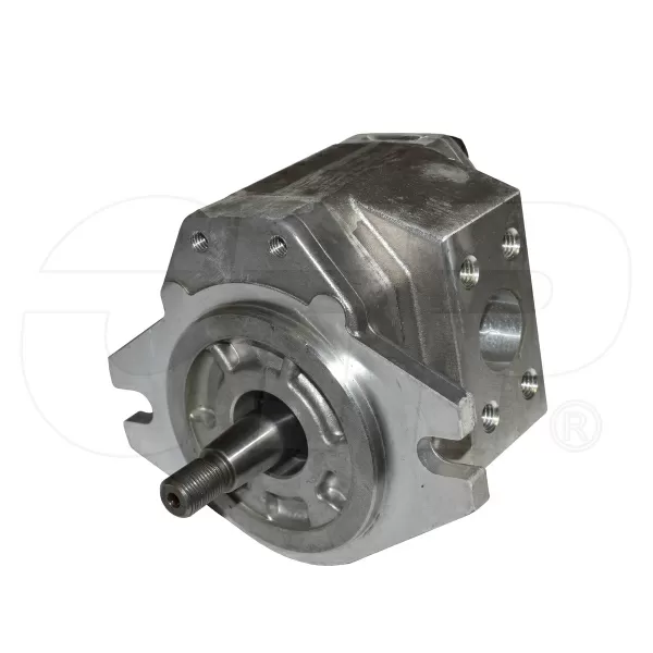 8J8809 Caterpillar Gear Pump propelparts