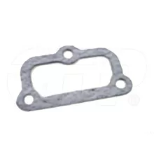 7N3368 Caterpillar Paper Gasket propelparts