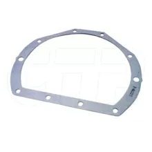 7N4320 Caterpillar Paper Gasket propelparts