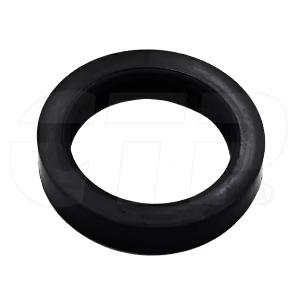 7N4636 Caterpillar Seal Ring propelparts