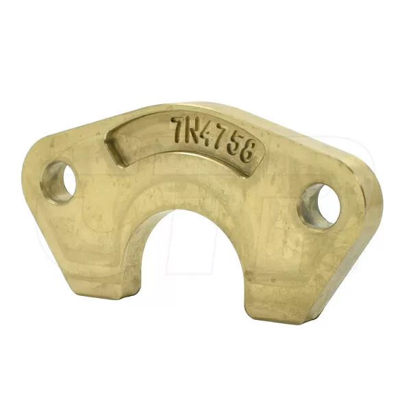 7N4758 Caterpillar Washer Thr propelparts