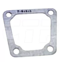 7N4945 Caterpillar Paper Gasket propelparts