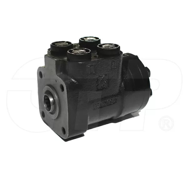 6C0570 Caterpillar Metering Pump propelparts