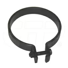 7N5685 Caterpillar Hose Clamp propelparts