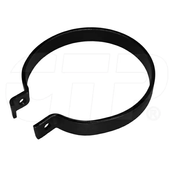 7N5686 Caterpillar Hose Clamp propelparts