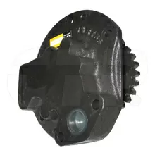 9S6590 Caterpillar Gear Pump propelparts