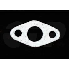 7N5958 Caterpillar Paper Gasket propelparts