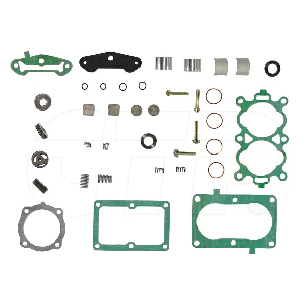 7N7435 Caterpillar Repair Kit propelparts