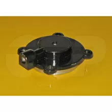 7N7441 Caterpillar Cover propelparts