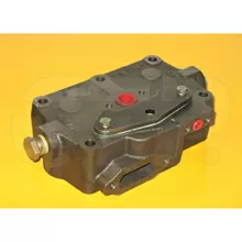 7N7447 Caterpillar Compressor Cylinder Head propelparts