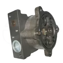 3S4386 Caterpillar Metering Pump propelparts