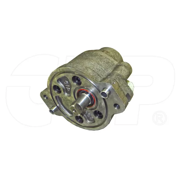 1P6752 Caterpillar Gear Pump propelparts