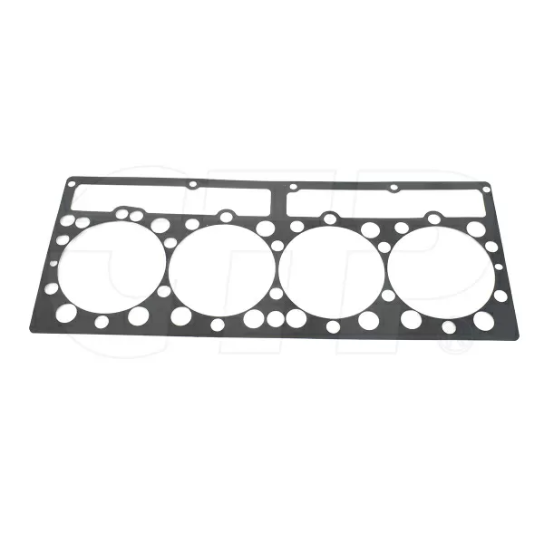 7W7544 Caterpillar Engine Shim propelparts
