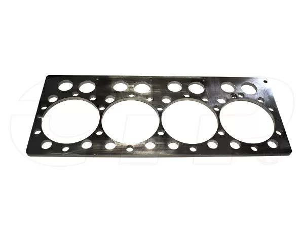 7N8021 Caterpillar Engine Spacer Plate propelparts