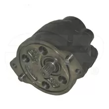 1P2187 Caterpillar Gear Pump propelparts