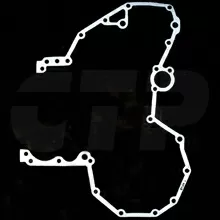 7N8548 Caterpillar Paper Gasket propelparts