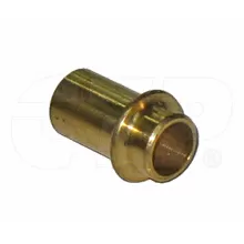 7N8851 Caterpillar Ferrule propelparts