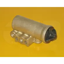 7N9195 Caterpillar Governor propelparts