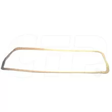 7N9352 Caterpillar Cork Gasket propelparts