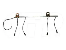 7N9634 Caterpillar Electrical Lead propelparts