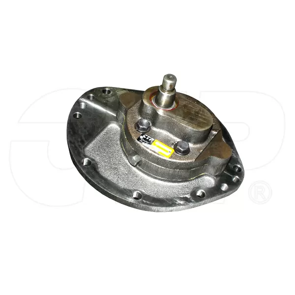 5S7863 Caterpillar Pump G propelparts