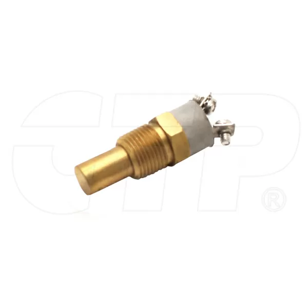 2033222 Caterpillar Electrical Switch propelparts