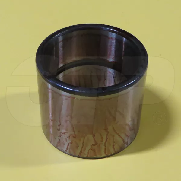 7P3454 Caterpillar Bearing Sleeve propelparts