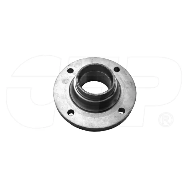 7P6773 Caterpillar Pilot propelparts