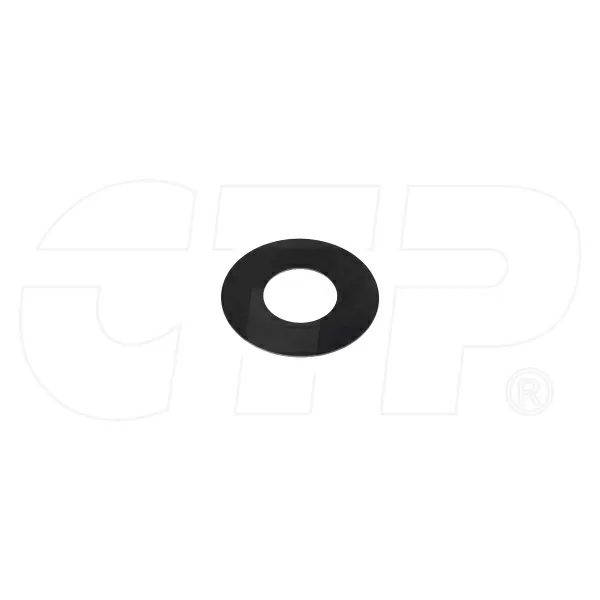 7P6832 Caterpillar Washer propelparts