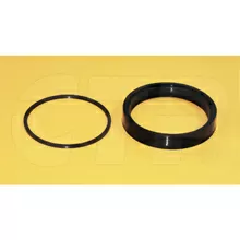 7P7333 Caterpillar Seal Assem propelparts