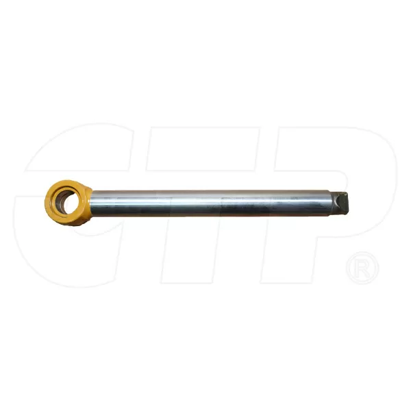 7P7734 Caterpillar Rod propelparts
