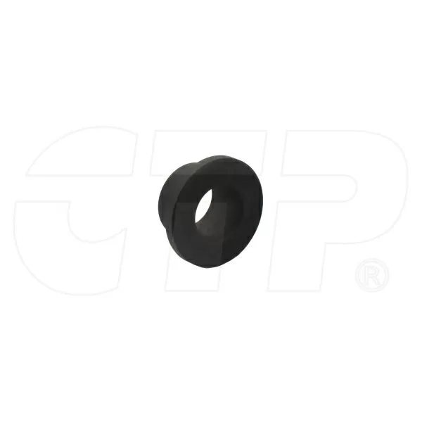 7P9117 Caterpillar Black Iron Spacer propelparts