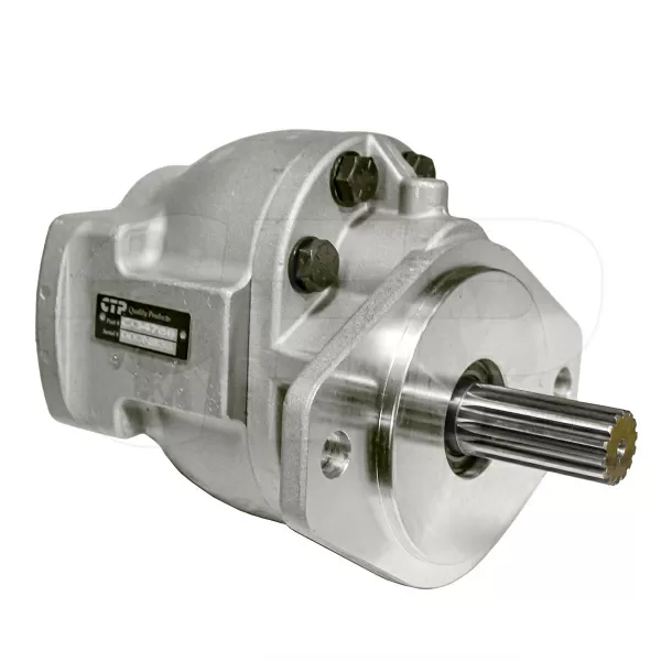 3G4768 Caterpillar Gear Pump propelparts