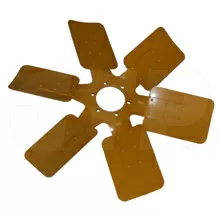 7S0542 Caterpillar Spider A propelparts