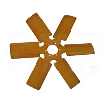 7S0544 Caterpillar Fan propelparts