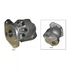 3G4661 Caterpillar Gear Pump propelparts
