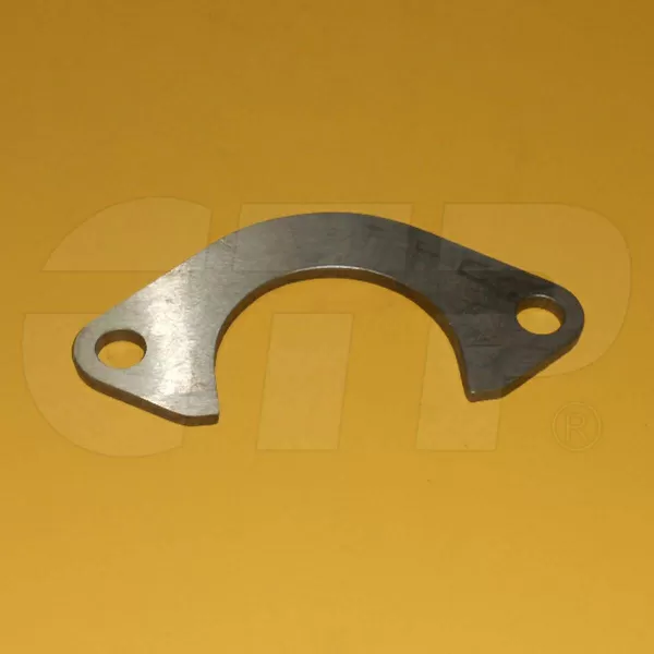 7S2204 Caterpillar Washer propelparts