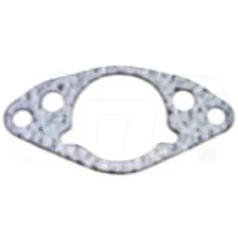 7S2374 Caterpillar Paper Gasket propelparts