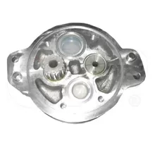 7G5301 Caterpillar Gear Pump propelparts
